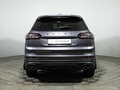 2022 Chery Tiggo 8 Pro Max I, серый, 2029700 рублей - вид 5