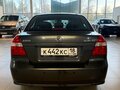 2018 Ravon Nexia R3, серый, 750000 рублей - вид 5