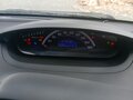 2015 Honda Freed I Рестайлинг 2, серебристый, 1150000 рублей - вид 10