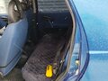 2003 Fiat Punto II, синий, 170000 рублей - вид 5