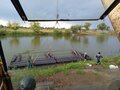 2004 МАЗ Автокраны, белый, 2100000 рублей - вид 1