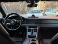 2021 Porsche Panamera GTS II Рестайлинг, фиолетовый, 13200000 рублей - вид 10