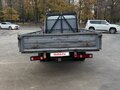 2011 ГАЗ ГАЗель (3302), белый, 850000 рублей - вид 3