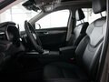 2026 Haval Jolion I Рестайлинг 2, серый, 2499000 рублей - вид 5