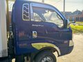 2009 Kia Bongo, синий, 1750000 рублей - вид 5