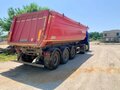 2008 MAN TGA, синий, 4250000 рублей - вид 3