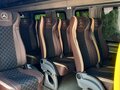 2007 Mercedes-Benz Sprinter, серебристый, 3000000 рублей - вид 4