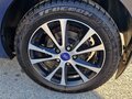 2011 Ford Focus II Рестайлинг, синий, 635000 рублей - вид 8