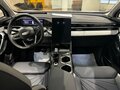 2026 Geely Atlas II, серебристый - вид 2