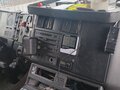 1996 MAN F 2000, синий, 350000 рублей - вид 8