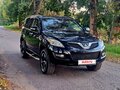 2013 Great Wall Hover H5, чёрный, 850000 рублей - вид 8