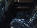 2025 Hyundai Santa Fe V (MX5), белый, 5380000 рублей - вид 7