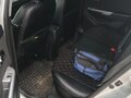 2013 Kia Rio 4-speed III, серый, 680000 рублей - вид 8