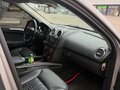 2007 Mercedes-Benz M-Класс 350 II (W164), серый, 1100000 рублей - вид 7