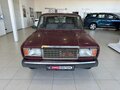 2008 Lada (ВАЗ) 2104, красный - вид 1