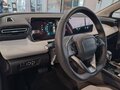 2024 BAIC U5 Plus, серый, 1890000 рублей - вид 5