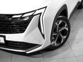 2026 Geely Atlas II, белый - вид 5