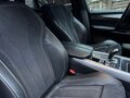 2018 BMW X5 30d III (F15), белый, 3600000 рублей - вид 5