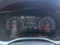 2019 Kia Stinger I, красный - вид 7