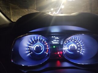 2018 JAC S5 (Eagle) I Рестайлинг, серый, 1050000 рублей, вид 5