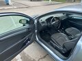 2008 Opel Astra GTC H Рестайлинг, серый, 558000 рублей - вид 8