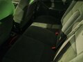 2003 Ford Focus I Рестайлинг, серебристый, 210000 рублей - вид 4
