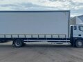 2025 Валдай 12, белый, 7174500 рублей - вид 3