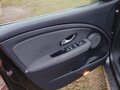 2011 Renault Fluence I, чёрный - вид 6