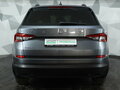 2019 Skoda Kodiaq I, серый, 1789000 рублей - вид 5
