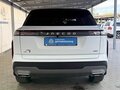 2023 Jaecoo J7 I, белый - вид 3