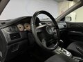 2005 Mitsubishi Lancer IX, серебристый - вид 9