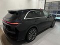 2026 Li Auto (Lixiang) L7 52.3 kWh I Рестайлинг, чёрный, 10600000 рублей - вид 4