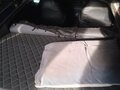 2002 Toyota Celica VII (T230), синий, 380000 рублей - вид 5