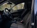 2008 Mitsubishi Lancer X, синий, 900000 рублей - вид 11