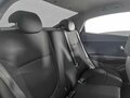 2011 Kia Rio 4-speed III, зелёный - вид 11