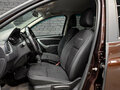 2020 Renault Duster I Рестайлинг, коричневый, 1790000 рублей - вид 10