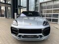 2021 Porsche Cayenne III, серый, 5900000 рублей - вид 7