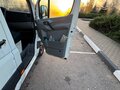 2008 Volkswagen Crafter, белый, 700000 рублей - вид 7