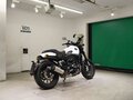 2023 Harley-Davidson X500, белый, 649000 рублей - вид 4