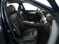 2017 Mercedes-Benz E-Класс 200 V (W213, S213, C238), синий - вид 7