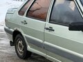 2006 Lada (ВАЗ) 2115, зелёный, 135000 рублей - вид 6