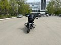 2020 Harley-Davidson Fat Bob, серебристый, 2180000 рублей - вид 11