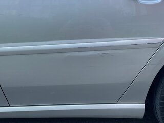 2007 Opel Vectra C Рестайлинг, серебристый, 499999 рублей, вид 2