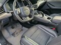 2023 Haval F7 I Рестайлинг, белый, 2450000 рублей - вид 2