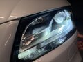 2011 Audi RS 5 I (8T), белый, 2650000 рублей - вид 11