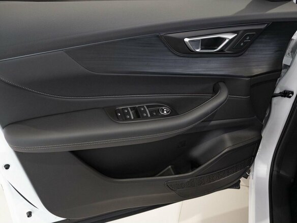 2025 Chery Tiggo 4 I Рестайлинг 2, белый, 2371050 рублей - вид 4