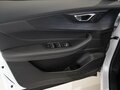 2025 Chery Tiggo 4 I Рестайлинг 2, белый, 2371050 рублей - вид 4