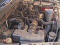 2011 Great Wall Hover H5, серый, 400000 рублей - вид 8