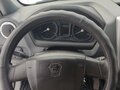 2018 ГАЗ ГАЗель (3302), белый, 900000 рублей - вид 7