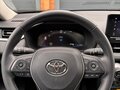 2024 Toyota RAV4 V (XA50), чёрный, 4095000 рублей - вид 8